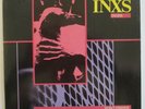 INXS (IN EXCESS) - SP (7