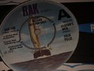 JULIE FELIX ( Clotho’s Web ) Top EX VINYL Demo 7”Psych MOD  45rpm 1971  PROMO
