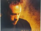 Marc Cohn Self-Titled 2008 Mobile Fidelity MFSL LP RARE FACTORY PROMO