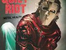 Quiet Riot - Metal Health (Vinyl)