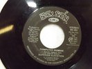 MODERN SOUL BOOGIE-