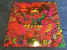 CREAM DISRAELI GEARS 12'' VINYL 1966 593003