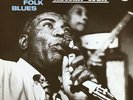 Howlin Wolf: More Real Folk Blues-1988 Chess Reissue Compilation Record