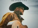 Human The Double Album