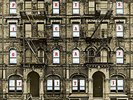 Physical Graffiti Remastered