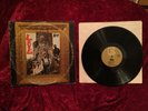 LOVE Da Capo VG 1966 Elektra EKS-74005 1ST PRESSING  MONARCH ARTHUR LEE 7 & 7 IS