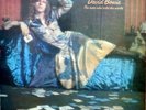 The Man Who Sold The world by David Bowie