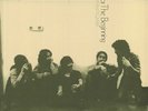MASABUMI KIKUCHI QUINTET - End For The Beginning (reissue) - Vinyl (LP)