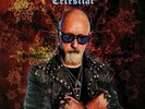 HALFORD, Rob/VARIOUS - Celestial - Vinyl (150 gram vinyl LP + MP3 download code)
