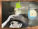 1st  JACKIE MCLEAN A FICKLE SONANCE BLUE NOTE INC. BST 84089 RVG EAR ST US LP