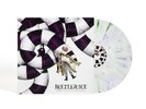Danny Elfman - Beetlejuice Vinyl Soundtrack 30th Anniversary (WAXWORK Swirl) NEW