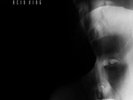 RICHIE HAWTIN Acid King 12