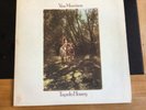 Van Morrison Tupelo Honey LP - WS 1950 US Pressing