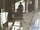 DEATH IN JUNE 