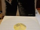 The Rolling Stones Sticky Fingers German Press Vinyl LP VG Play Tested