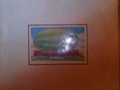THE ALLMAN BROTHERS Eat A Peach vintage vinyl