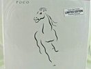 MFSL Poco Legend 1-020 Brand New, First Pressing First Release, Factory Sealed