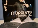 Morrissey 