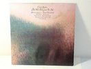 Chet Baker - She Was Too Good to Me CTI LP Vinyl VG++ Ultrasonic Clean