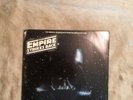 Star Wars The Empire Strikes Back Soundtrack Vinyl 1980 US Double LP w/BOOKLET