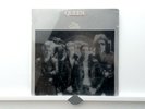 Queen  - The Game - Sealed LP
