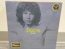 The Doors Infinite #D Limited Edition 200g 45rpm 12LP Box Set (Sealed #494)