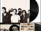 FUCKED UP Couple Tracks 2x LP SEALED + 7