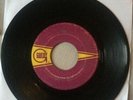 Northern/crossover Time/running Back And forth    Edwin Starr