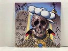 ULTIMATE BREAKS & BEATS VOLUME 12 (1986 STREET BEAT) VARIOUS ARTISTS