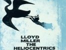 LLOYD MILLER & THE HELIOCENTRICS