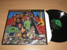 Organized Konfusion LP - Stress: The Extinction Agenda / 1994 US PRESS in MINT-