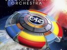Electric Light Orchestra ELO All Over The World Very Best Of 180gm vinyl 2 LP NE