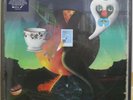 Nick Drake - pink moon / box set New Sealed
