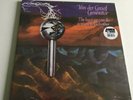 Van der Graaf Generator The Least We Can Do Is Wave To Each Other Vinyl LP 2012