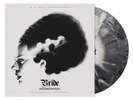 The Bride of Frankenstein Vinyl Soundtrack Franz Waxman Waxwork Records SEALED