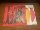 Grateful Dead Live/Dead. VMP. Vinyl Me Please. New.