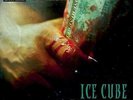 Ice Cube - Everythangs Corrupt 2LP NEW