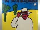 Captain Beefheart - Don's Birthday Party 2LP VG++/VG++ Grey Vinyl USED
