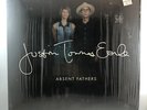 Justin Townes Earle - Absent Fathers VG++/NM USED