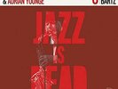 GARY BARTZ, ADRIAN YOUNGE, ALI SHAHEED M - JAZZ IS DEAD 006  [VINYL]