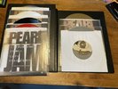 Pearl Jam ?1990-1992 Boxed Set Sampler - Promotional 7
