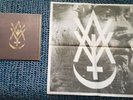 SIGNED Amigo The Devil Volume 1 LP Vinyl Rare Mint 2X LP Vol. 1