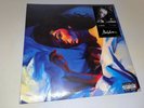 Lorde Melodrama Deluxe Edition Blue Vinyl LP 2018 OOP 180g NEW SEALED