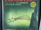 Counting Crows – Recovering The Satellites 2xLP Green Reissue Vinyl NEW & SEALED