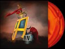 RuneScape: OSRS  Old School Combat Classics Vinyle - 2LP Neuf so