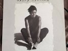 Tracy Chapman Crossroads ( Vinyl OG, 1989. Elektra) VG+