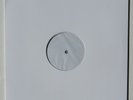 THE POLICE Ghost In The Machine LP 2019 EU white label test pressing A1/B1 NM