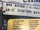 MON RIVERA  Y SU ORQUESTA