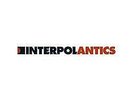 New Music Interpol 