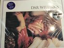 Dar Williams THE HONESTY ROOM LP